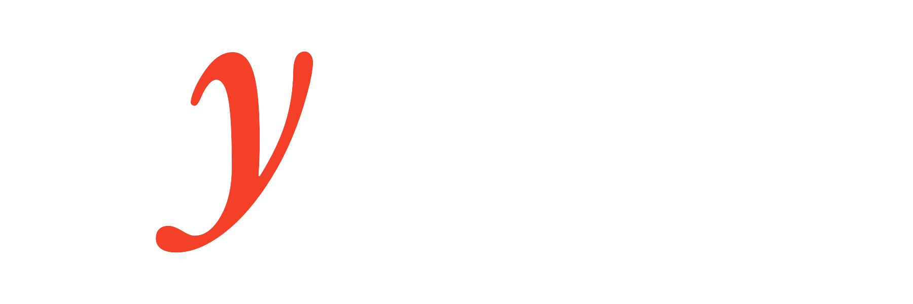 Y Design Co